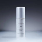 Epicutis Hydrobiome Serum