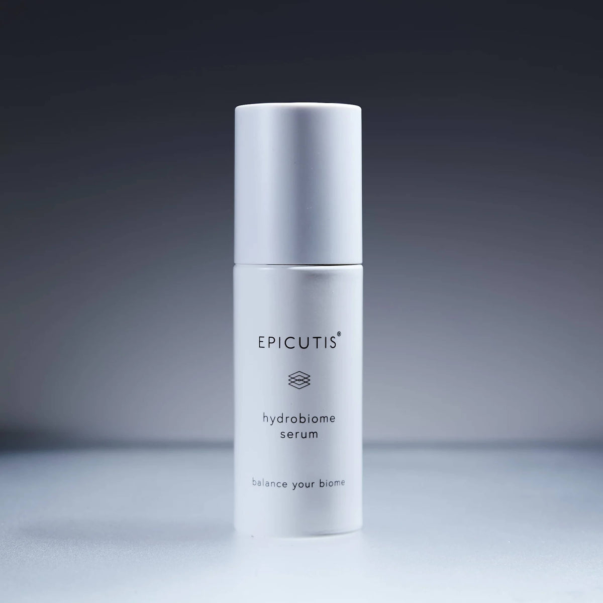 Epicutis Hydrobiome Serum