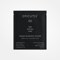 Epicutis Lipid Recovery Mask for Face (5 pack)