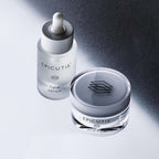 Epicutis Luxury Skincare Set