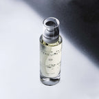 Epicutis Oil Cleanser