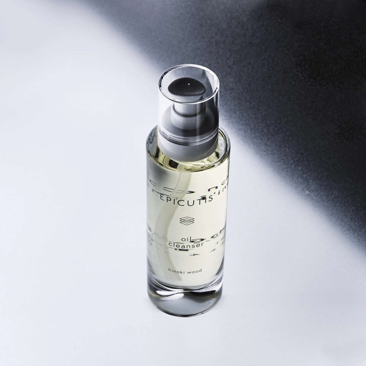 Epicutis Oil Cleanser