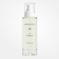 Epicutis Oil Cleanser