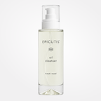 Epicutis Oil Cleanser