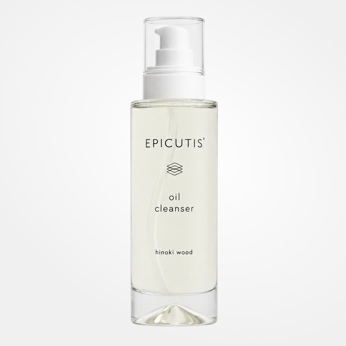 Epicutis Oil Cleanser