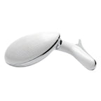 Intense Pulse 7 Light Skin Device