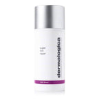 Dermalogica Moisturizing Cream for Dry and Mature Skin - Ultra Nourishing, Anti-Aging & Natural