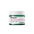 Dr. Jart+ Cicapair Color Correcting Treatment SPF30 30ml