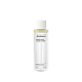 Biodance Micro Dual Moisturizing Serum for Dry Skin 150 ml