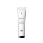 SkinCeuticals Replenishing Cleanser Cream with Ceramides 150 ml