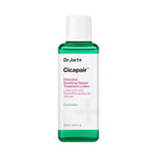 Dr.Jart+ Cicapair Intensive Soothing Cream 150ml