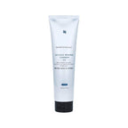 Skinceuticals Glycolic Renewal Cleanser Gel - Gentle Exfoliating Skincare for Sensitive Skin - 5.07 fl oz