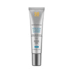 Skinceuticals Ultra Facial SPF 50: Broad Spectrum Sunscreen for Ultimate UVA/UVB Protection, Anti-Aging & Sensitive Skin - Travel Size