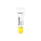 Dr.Jart+ Ceramidin Lip Balm Nourishing Lip Treatment 7ml