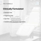 Skinceuticals P-TIOX Wrinkle-Modulating Peptide Serum 1.0oz/30ml