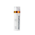 Dermalogica Biolumin-C Gel Moisturizer - Hydrating Antioxidant Skincare with Hyaluronic Acid & Squalene
