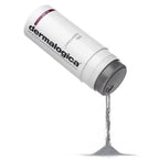 Dermalogica Daily Superfoliant Exfoliating Powder for Skin Care - Gentle Daily Exfoliant, Anti-Pollution, Paraben-Free
