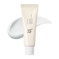 Beauty of Joseon - Relief Sun: Rice + Probiotic SPF50 PA++++ (50ml)