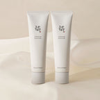 [Beauty of Joseon] Dynasty Cream 100ml x 2ea [Double SET]