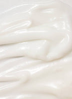 [Beauty of Joseon] Dynasty Cream 100ml x 2ea [Double SET]