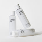 Biodance First Synergy Toner 150ml