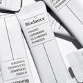 Biodance Hydro Ceramide Cleansing Powder 30ea
