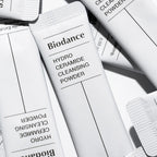 Biodance Hydro Ceramide Cleansing Powder 30ea