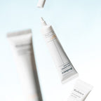 Biodance Skin Barrier Sun Safe 30ml