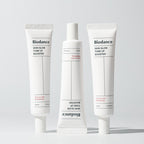 Biodance Skin Glow Tone Up Booster SPF50+ PA++++ 30ml