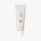 Beauty of Joseon - Relief Sun: Rice + Probiotic SPF50 PA++++ (50ml)