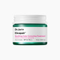 Dr.Jart+ Cicapair Soothing Color Correcting Treatment 15ml