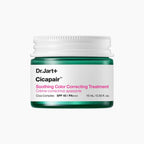 Dr.Jart+ Cicapair Soothing Color Correcting Treatment 15ml