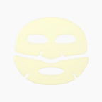 Dr.Jart+ Cryo Rubber Brightening Mask (Ampoule 4g + Rubber Mask 36g) 1ea