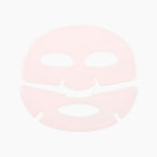 Dr.Jart+ Cryo Rubber Firming Mask (Ampoule 4g + Rubber Mask 36g) 1ea