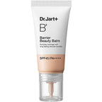 Dr.Jart+ The Makeup Barrier Beauty Balm SPF45/PA++++ 30ml