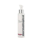 Dermalogica Skin Resurfacing Cleanser - Gentle Exfoliating Lactic Acid Face Wash for Anti-Aging, Natural Skincare