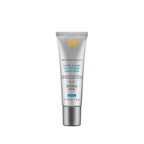 SkinCeuticals Ultra Facial Defense SPF 50 Oil-Free Sunscreen 30 ml