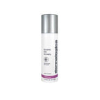 Dermalogica Dynamic Skin Recovery SPF50 Daily Moisturizer with Broad-Spectrum Sun Protection - 1.69 fl oz
