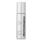 Dermalogica Smart Response Anti-Aging Serum - Hydrating, Brightening, and Soothing Serum for Aging Skin