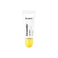 Dr.Jart+ Ceramidin Lip Balm Nourishing Lip Treatment 7ml