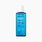 Dr.Jart+ Vital Hydra Solution Hydro Plump Treatment Essence 150ml