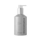 Dermalogica Body Hydrating Cream 295ml - Natural Moisturizing Body Cream for Dry Skin