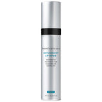 SkinCeuticals Antioxidant Lip Repair Plumping Gel