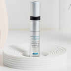 SkinCeuticals Antioxidant Lip Repair Plumping Gel