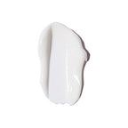 SkinCeuticals Antioxidant Lip Repair Plumping Gel