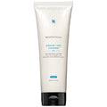 SkinCeuticals Blemish + Age Cleanser Purifying Gel