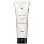 SkinCeuticals Blemish + Age Cleanser Purifying Gel