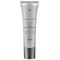 SkinCeuticals Brightening UV Defense SPF 30