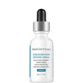 SkinCeuticals Discoloration Defense Serum