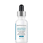 SkinCeuticals Discoloration Defense Serum